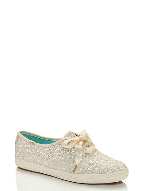 **BRIDAL SHOES**