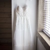 Bam! ❤️💍 (pro & non-pro photos) - 3