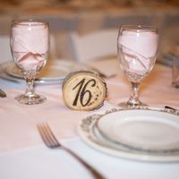 Bam! ❤️💍 (pro & non-pro photos) - 4