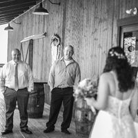 Bam! ❤️💍 (pro & non-pro photos) - 8