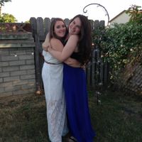 Back and married! (pic heavy!!!)