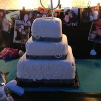 Back and married! (pic heavy!!!)