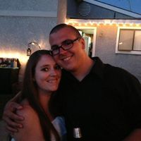 Back and married! (pic heavy!!!)