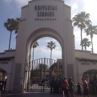 Back and married! (pic heavy!!!)