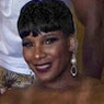 Tamatha