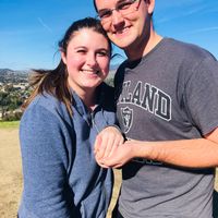 Brides of 2021! Show us your ring! - 2