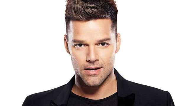 Throwback Thursday - Celebrity Crush Edition!