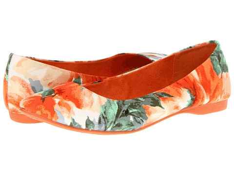 Show me your Wedding shoes!