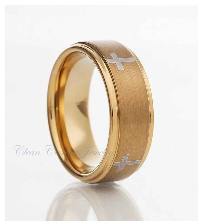 FH ring flash!! (Pic)