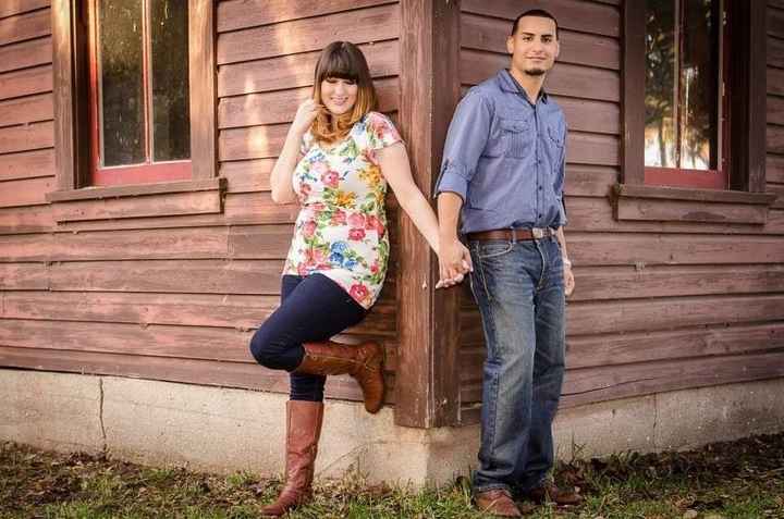 Looking for Central Florida Photographer
