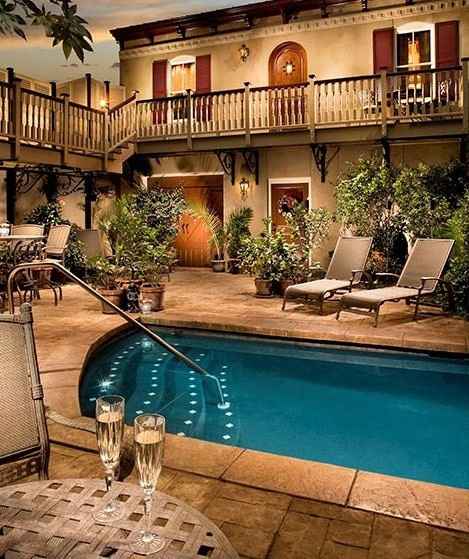 We booked our HONEYMOON!!!! Share yours!