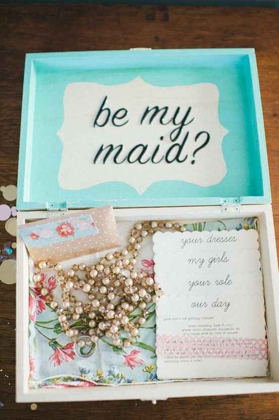 Is this too cheesy or sweet? Give me your opinions girls!