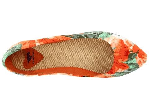 Which shoes should I get? Vote!