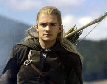 Throwback Thursday - Celebrity Crush Edition!