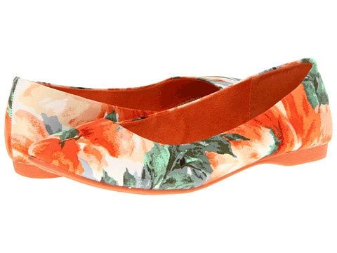 Show me your Wedding shoes!