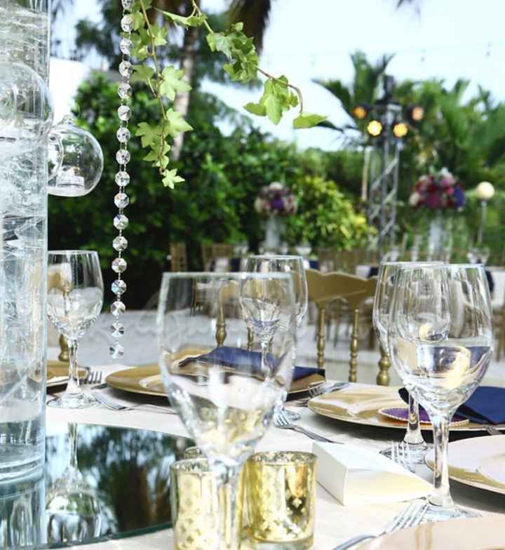 We said “i Do”! - 2