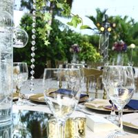 We said “i Do”! - 2