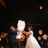 We said “i Do”! - 6