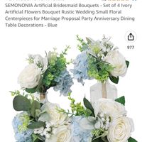 Sept/Oct/Nov Brides - 1