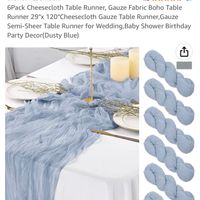 Sept/Oct/Nov Brides - 2