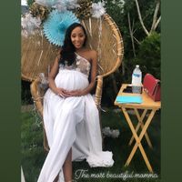 Baby Shower