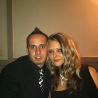 show us your ... FH / spouse