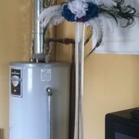 centerpiece with picture opinion pleaseeeeeeeee