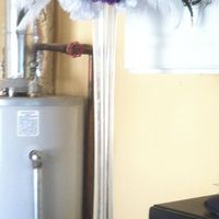 centerpiece with picture opinion pleaseeeeeeeee