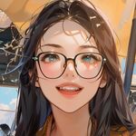 LISA