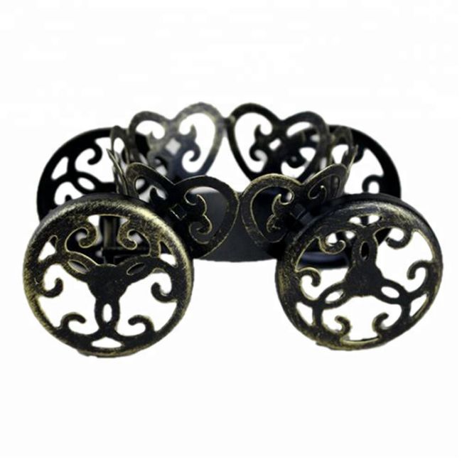 tealight candle holder