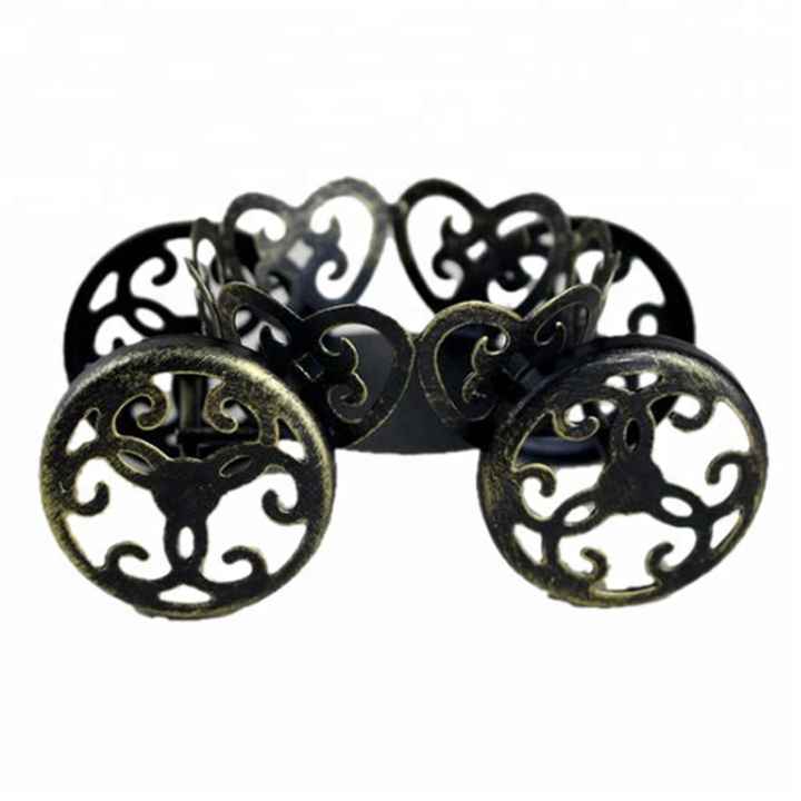 tealight candle holder