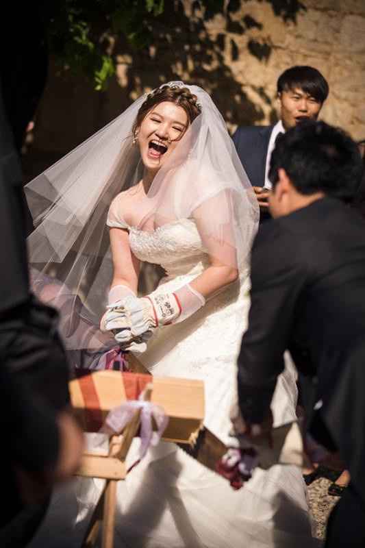 111111111111111111111