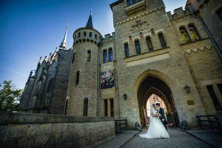 111111111111111111111