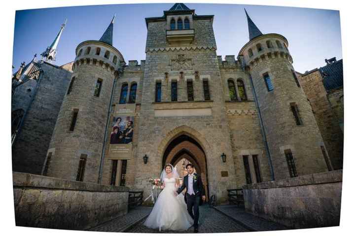 1111111111111111111111