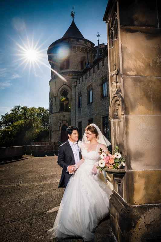 1111111111111111111111111