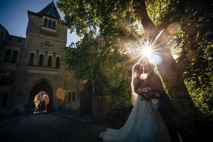 111111111111111111111111111111