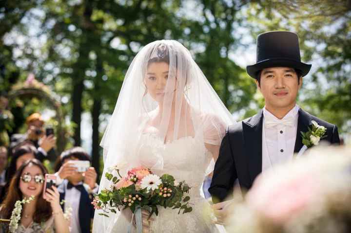 11111111111111111111