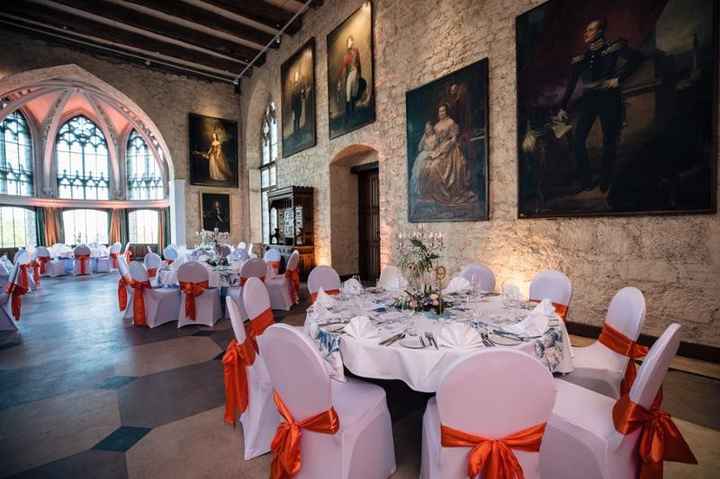 1111111111111111111111111