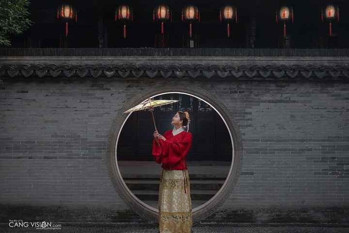 1St Anniversary and Portrait Photos - 2