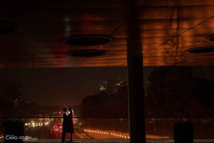 1St Anniversary and Portrait Photos - 8