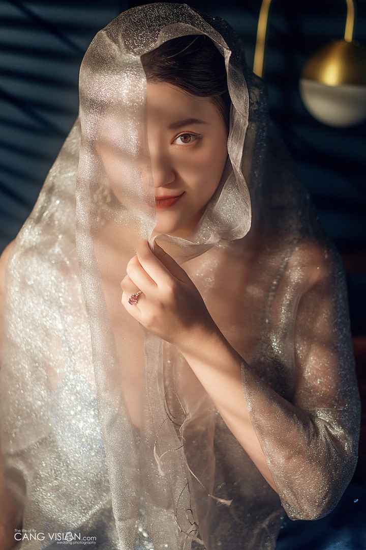 1St Anniversary and Portrait Photos - 9