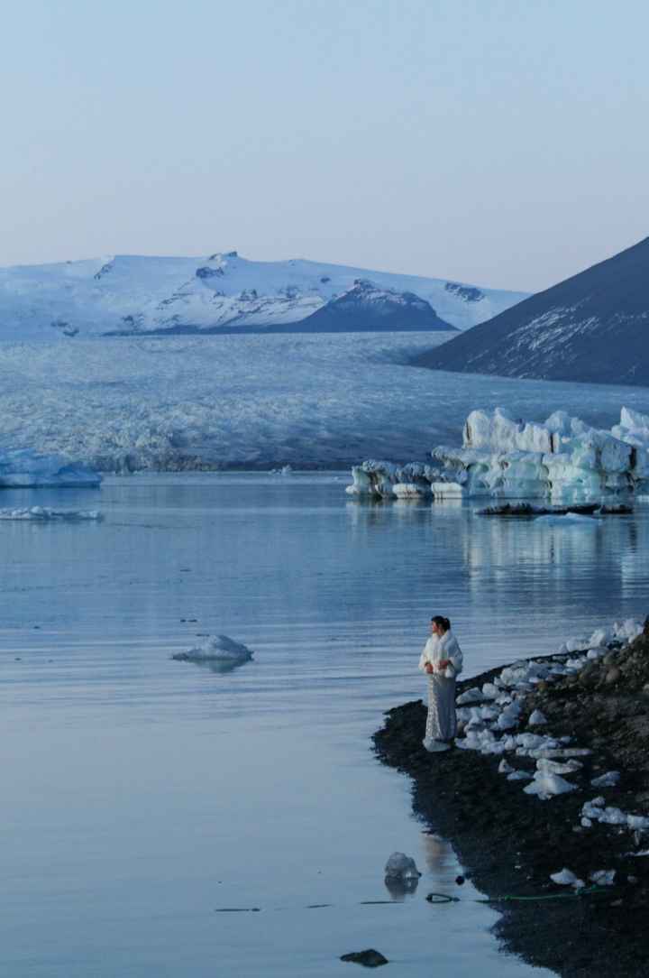 1St Anniversary and Portrait Photos - 10