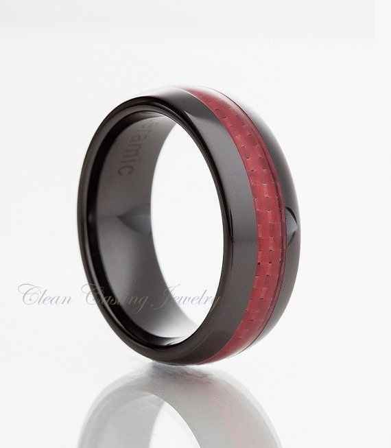 Show me yor wedding bands!!!
