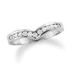 Show me yor wedding bands!!!