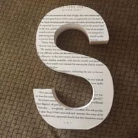 KWR started some DIY projects !