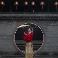 1St Anniversary and Portrait Photos - 2