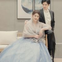 1St Anniversary and Portrait Photos - 3