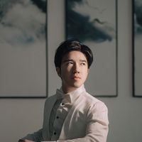 1St Anniversary and Portrait Photos - 4