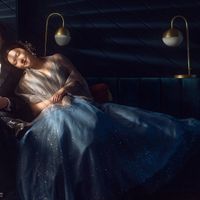 1St Anniversary and Portrait Photos - 6