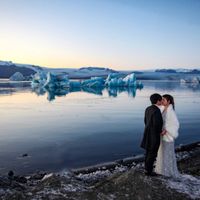 1St Anniversary and Portrait Photos - 11